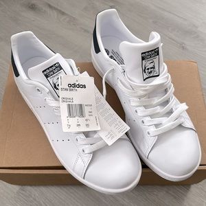 Male Stan Smith Adidas